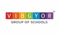 Vibgyor High School Pune Company logo